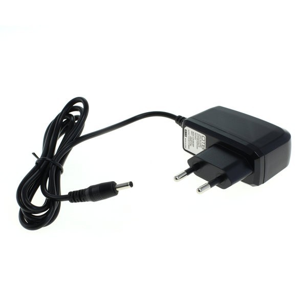 AC Adapter voor Nokia 2610
