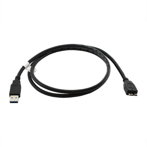 USB-kabel voor Samsung Galaxy Note Pro 12.2 P905