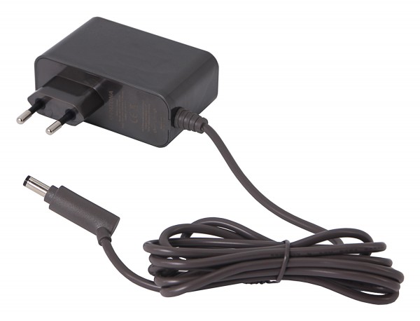 AC Adapter voor Dyson V8+ 