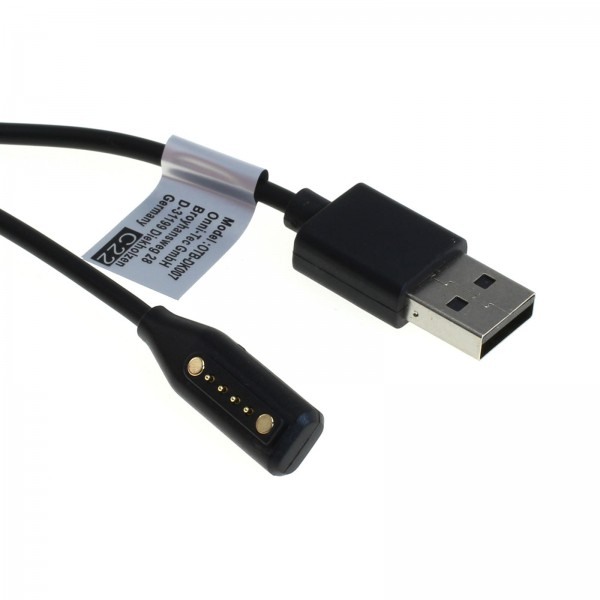 USB-lader adapter voor Bose Frames