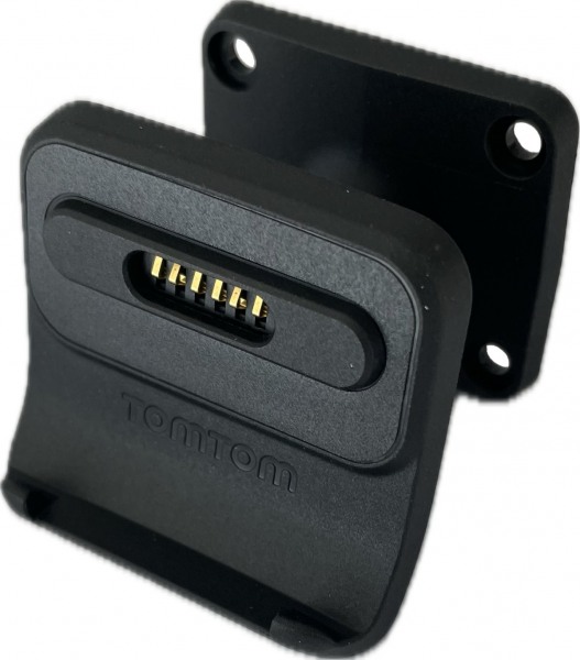 TomTom Fix installation dock voor TomTom Pro 7350 Truck