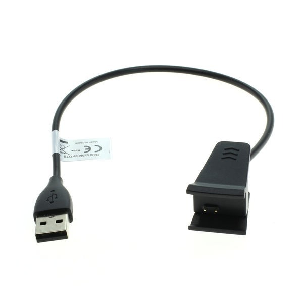 USB-lader adapter voor FitBit Alta