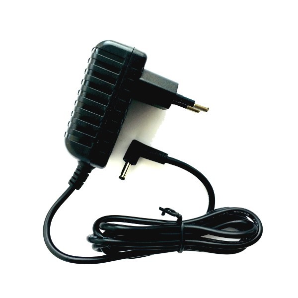 AC Adapter voor Philips CD270