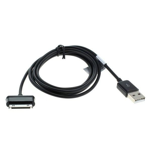 usb datakabel voor Samsung Galaxy Tab