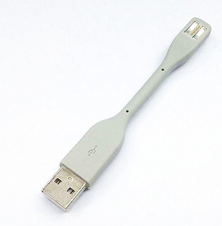 USB-lader adapter voor Jawbone UP4