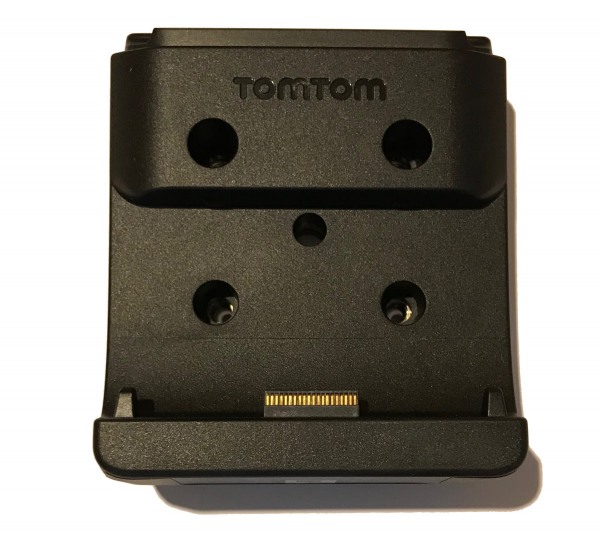 TomTom Fix installation dock voor TomTom PRO 8375