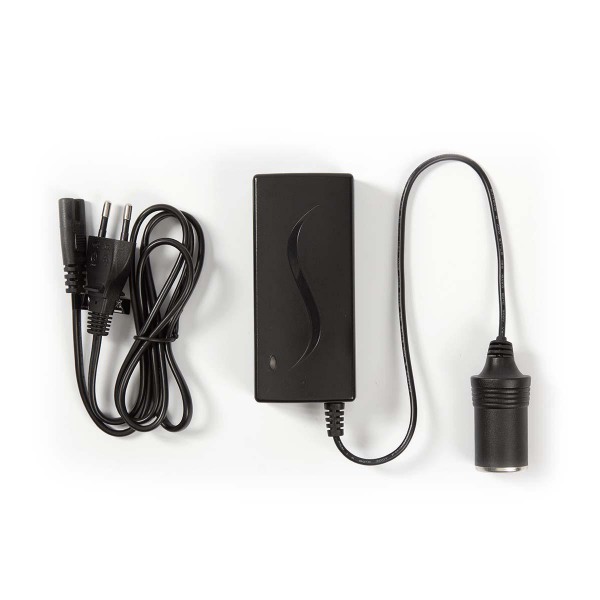 AC adapter voor Waeco CoolFreeze CDF11