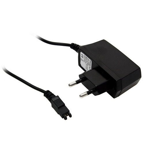 AC-adapter voor Sony Ericsson T66