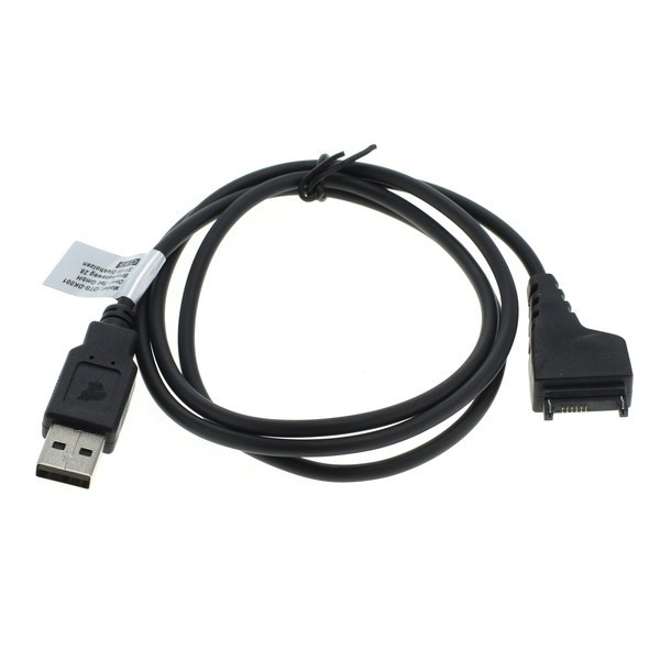 USB kabel CA53 voor Nokia 6111