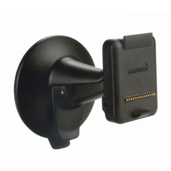 Garmin Zuignapsteu actieve houder voor Garmin dezl 770LMT