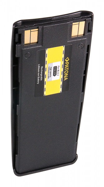 batterij voor Nokia 6150