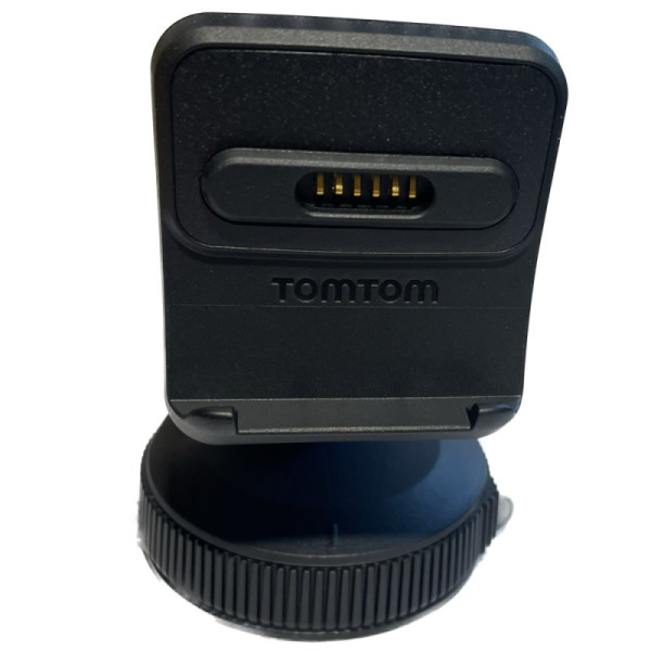 TomTom Actieve USB-C-houder voor 6"-modellen