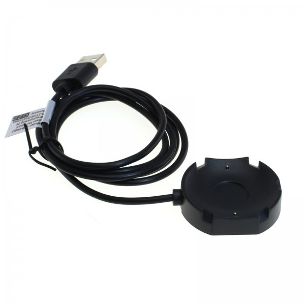 USB-lader adapter voor Nokia STEELHR