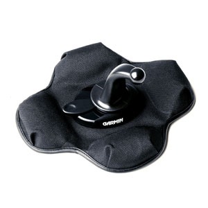 Garmin Draagbare antisliphouder voor Garmin DriveAssist 51 LMT-D