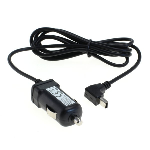 https://www.navigatie-accessoires.nl/media/image/7a/d7/d9/autoladekabel-mini-usb-winkelstecker-1A-8012680_600x600.jpg