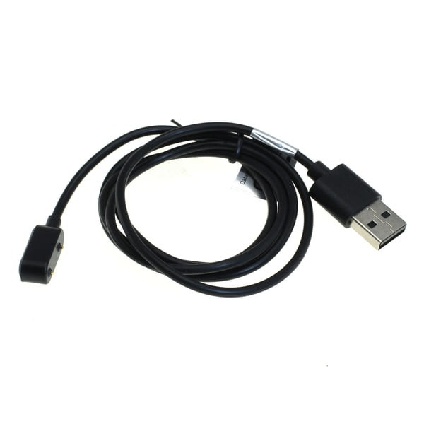 USB-lader adapter voor Honor Band 6