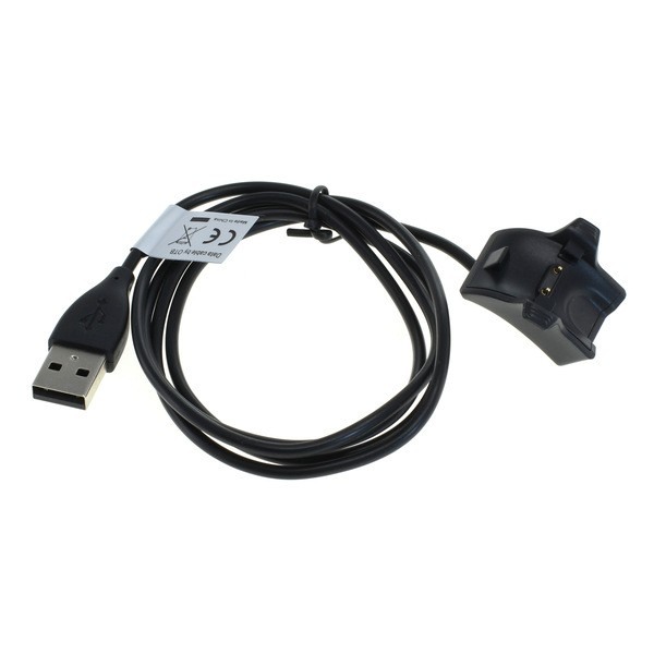 USB-lader adapter voor Huawei Band 2 Pro