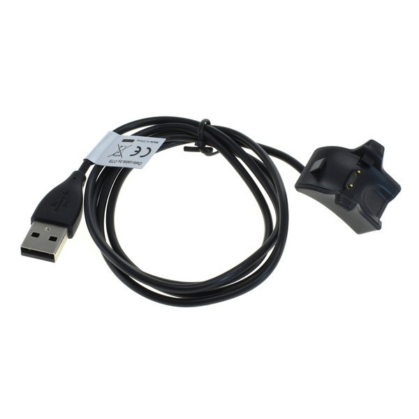 USB-lader adapter voor Huawei Band 3