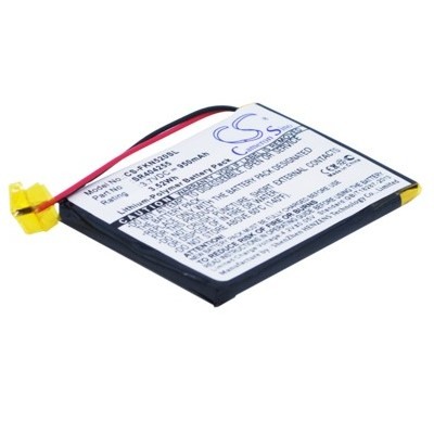 SR404255 Batterij Accu