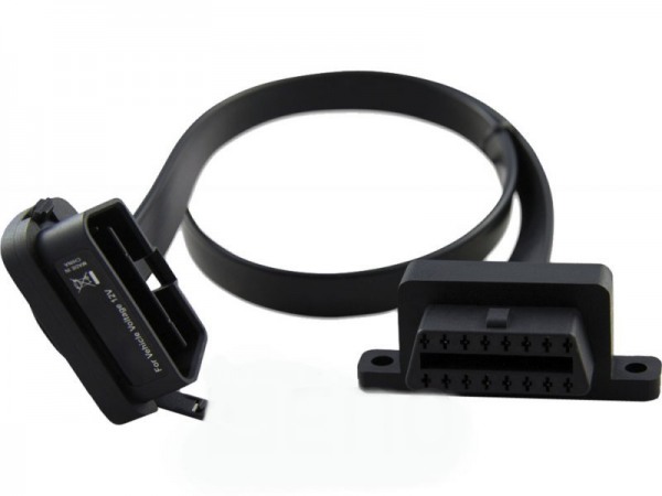 Webfleet Solutions OBD extension cable voor TomTom LINK 100