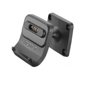 TomTom Fix installation dock GO 520, 5200 620 6200