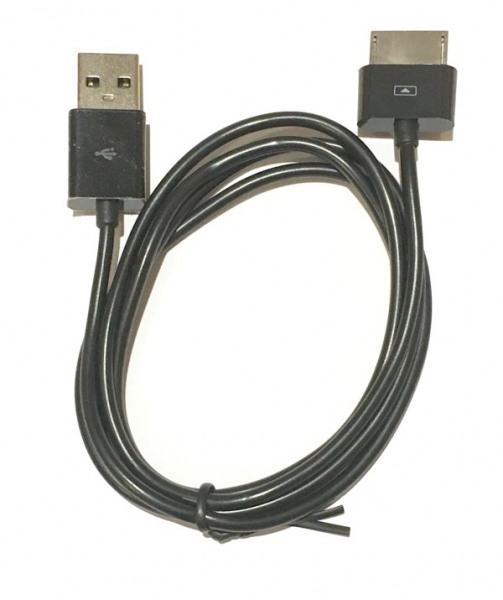 USB Data Kabel voor Asus Transformer Pad Infinity TF701