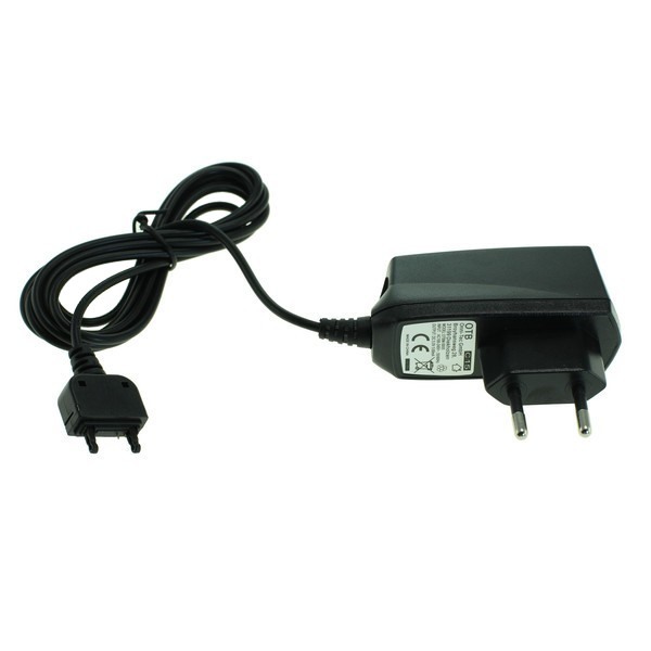 Raap Grammatica Instituut Oplader AC Adapter voor Sony Ericsson K800i