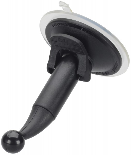 Autohouder voor Garmin Drive 61 LMT-S