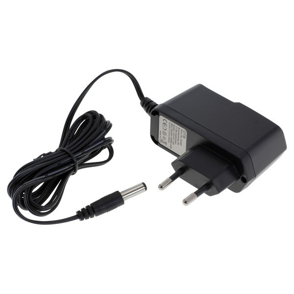 AC Adapter voor Plantronics WO300