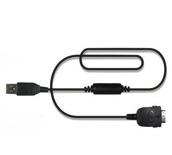 USB datakabel voor Acer N30