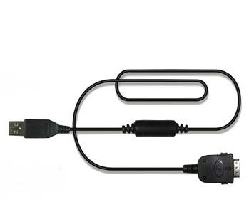 USB datakabel voor Acer N311