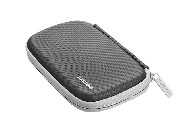 TomTom Beschermtas voor TomTom GO 40