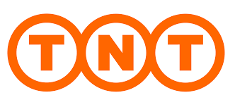 tnt_logo