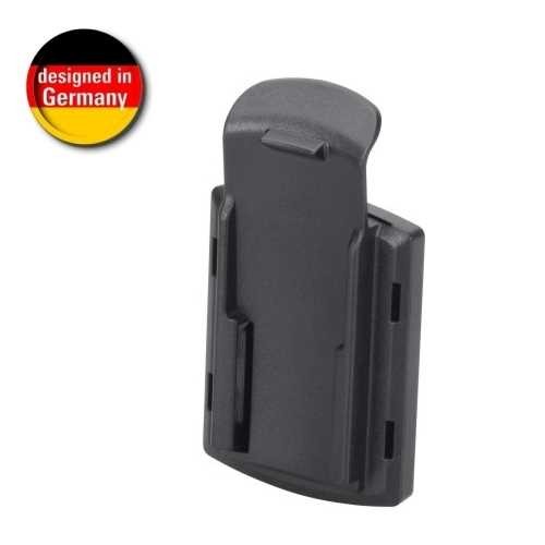 HR houder voor Garmin eTrex Touch 25