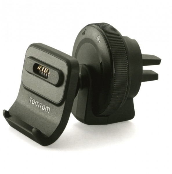 TomTom Luchtroosterhouder vr. TomTom Active v3