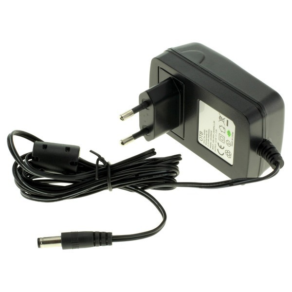 AC Adapter voor TEAC R2