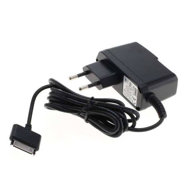 AC Adapter voor Samsung Kona