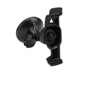 Garmin Zuignapsteun voor de auto voor Garmin zumo 395LM