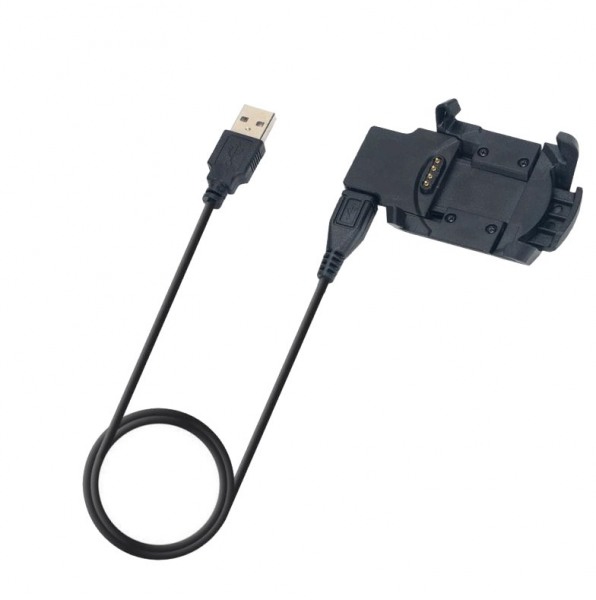 USB datakabel oplaadkabel voor Garmin fenix 3